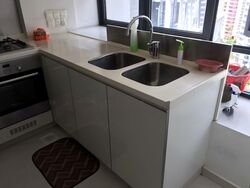 Casa Fortuna (D12), Apartment #582866171